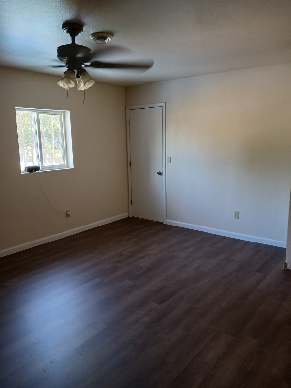 310/312 B Street #310D - Photo 7 of 8