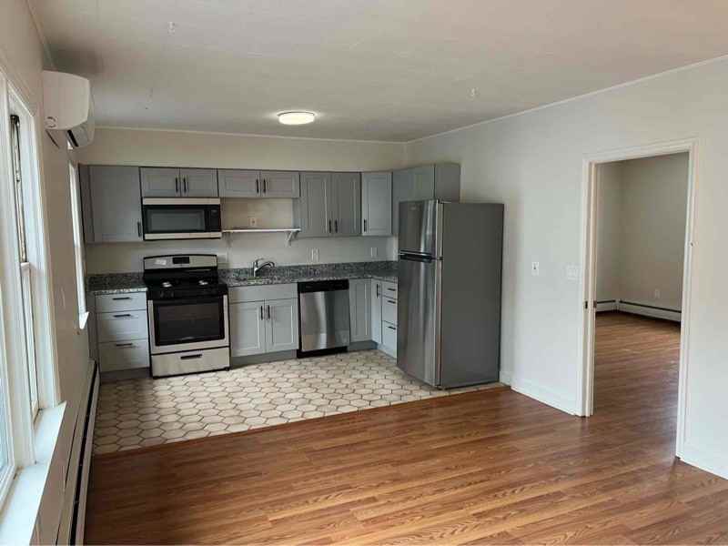 71 Old Glenham Rd #7