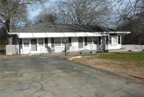 featured image of 432 Morningside Dr