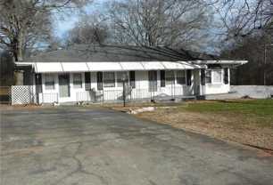 432 Morningside Dr - Photo 1 of 1