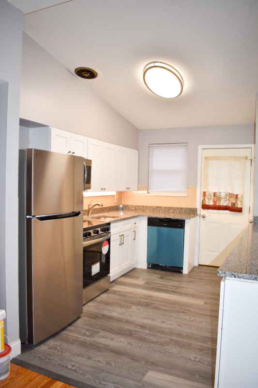 3831 Tipton Dr - Photo 2 of 22