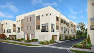 975 Poppy Ct - Photo 1 of 1