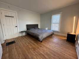 featured image of 1400 Bemis Street Southeast