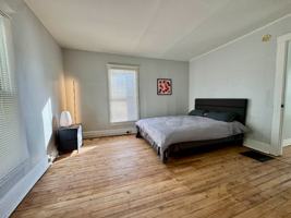 featured image of 1400 Bemis St Se