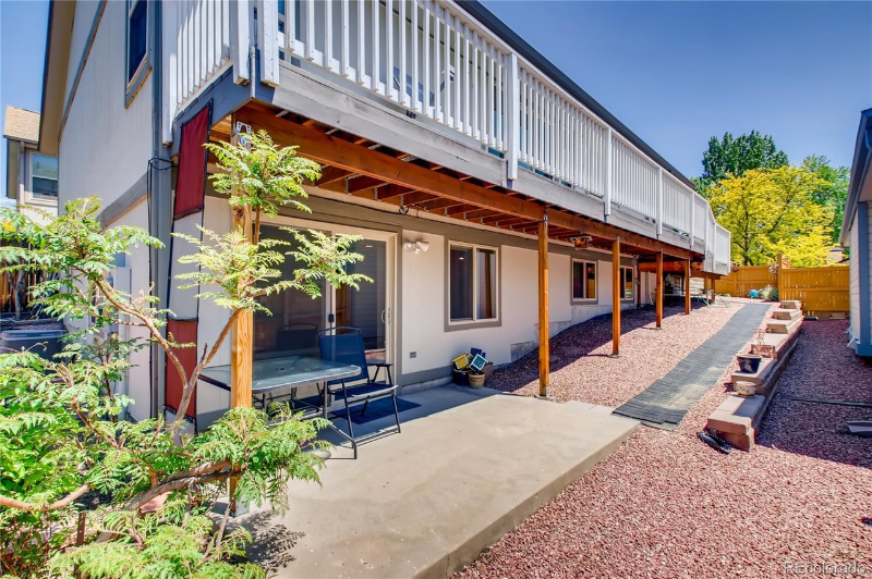 7175 Routt St - Photo 2 of 9