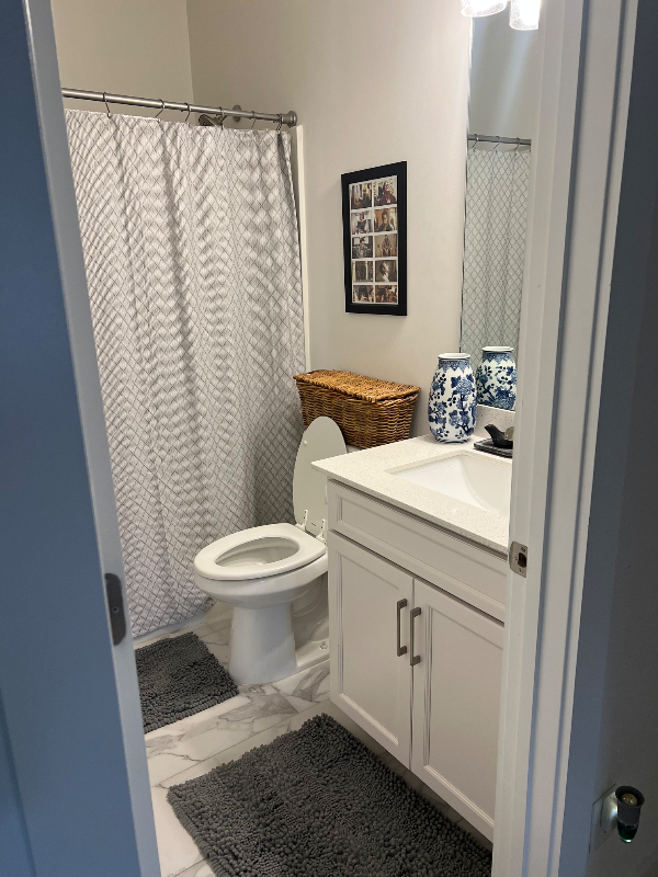 3108 Elm Hill Pike #D - Photo 3 of 19