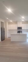 755 S Rapallo St - Photo 1 of 1