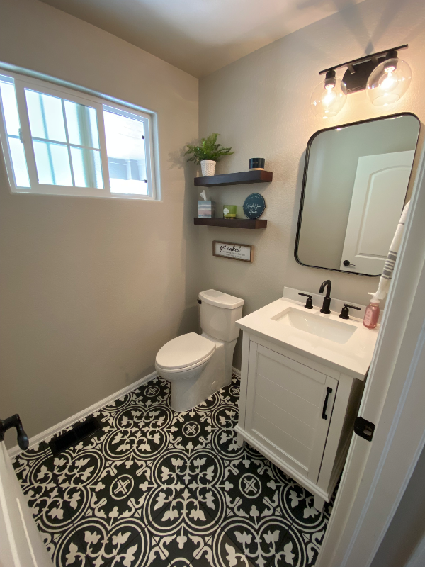 2862 Exmoor Ln - Photo 3 of 11