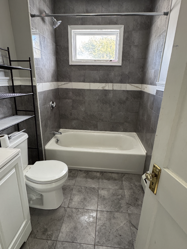 18 Lamoille Ave #2 - Photo 3 of 13