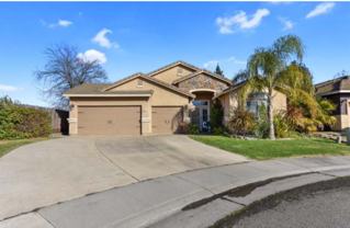 8511 Ocotillo Ct - Photo 1 of 1