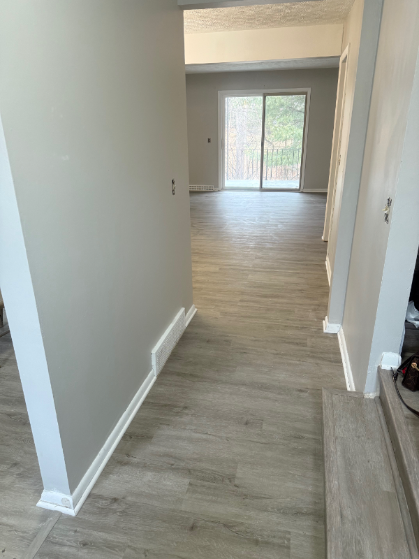 2863 Thackeray Ave Nw #2863 - Photo 2 of 15