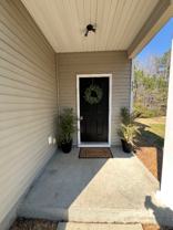 335 Flyway Rd - Photo 1 of 1