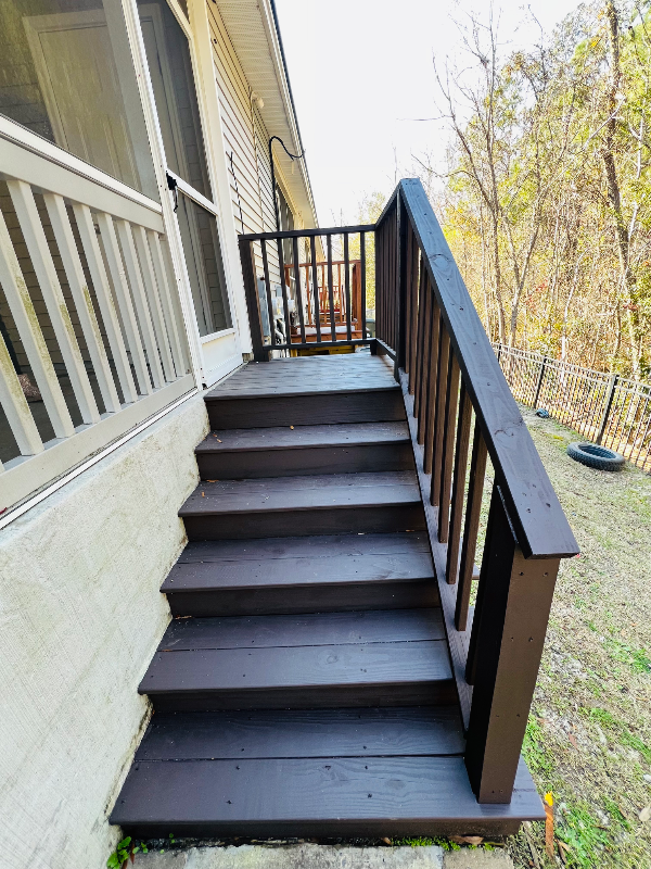 335 Flyway Rd - Photo 6 of 17