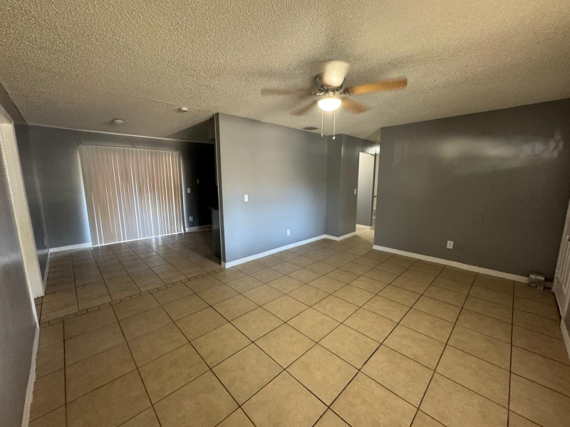 4709 Watch Hill Ct - Photo 3 of 15