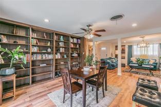 7013 Meadowbrook Dr - Photo 1 of 1