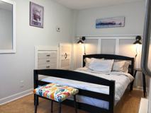 38 Fern St #1B - Photo 1 of 1