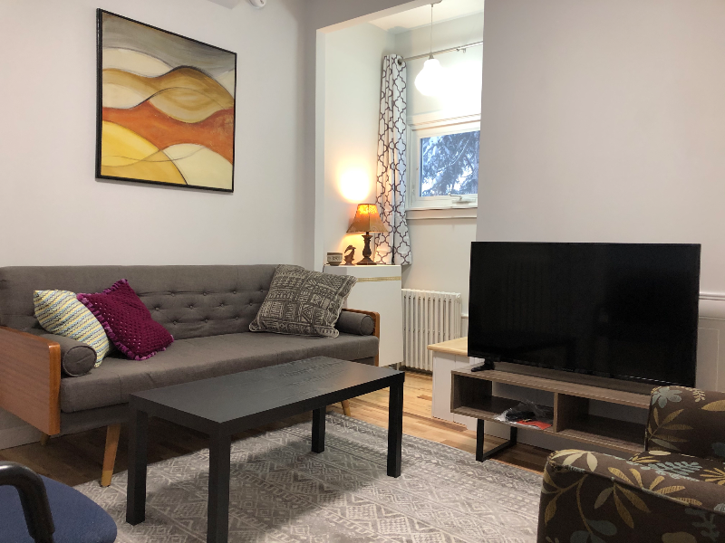 38 Fern St #1B - Photo 2 of 5