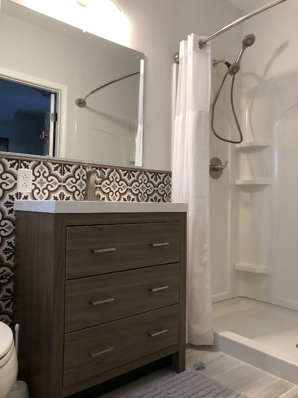 38 Fern St #1B - Photo 3 of 5