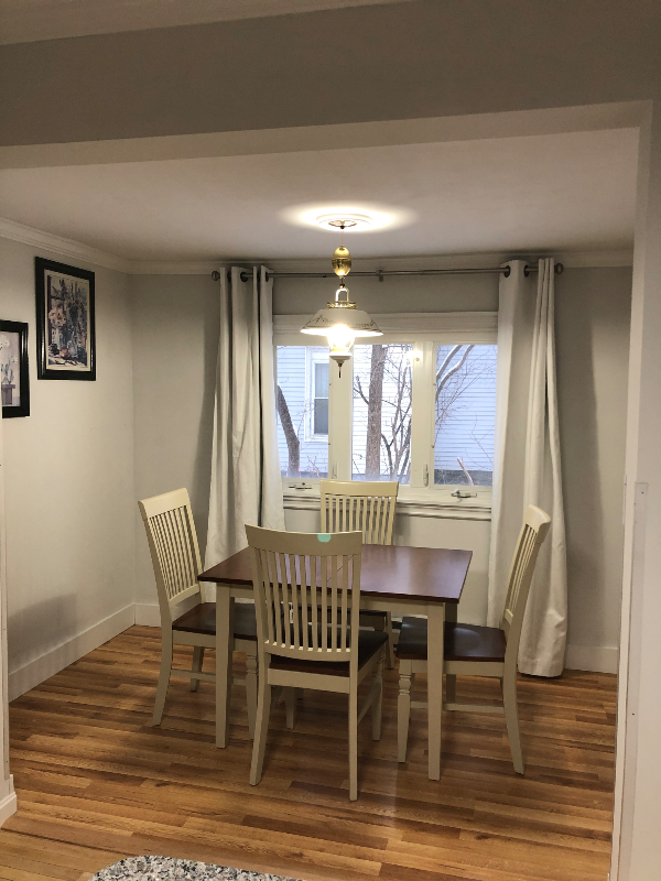 38 Fern St #1B - Photo 4 of 5