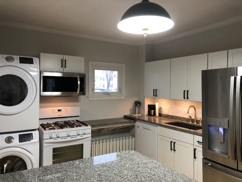 38 Fern St #1B - Photo 5 of 5