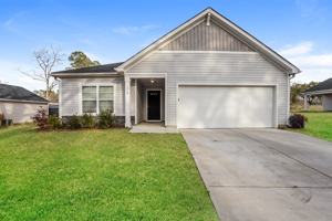 featured image of 1218 1218 Gardner St