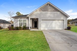 1218 1218 Gardner St - Photo 1 of 1