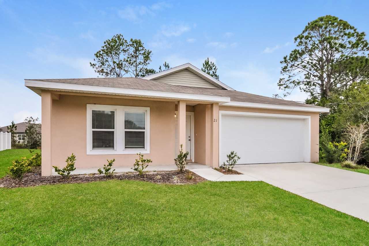 166 Palmwood Dr - Photo 2 of 17