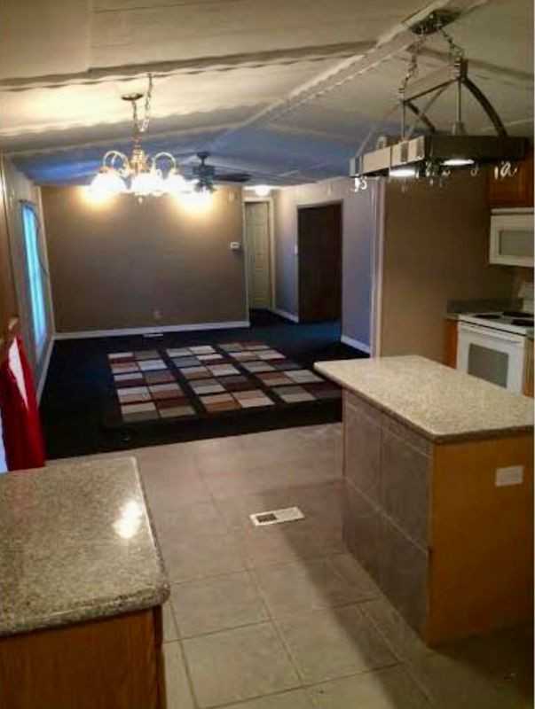 9 Summit Place Ave - Photo 2 of 8