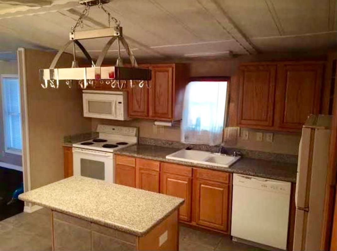 9 Summit Place Ave - Photo 3 of 8