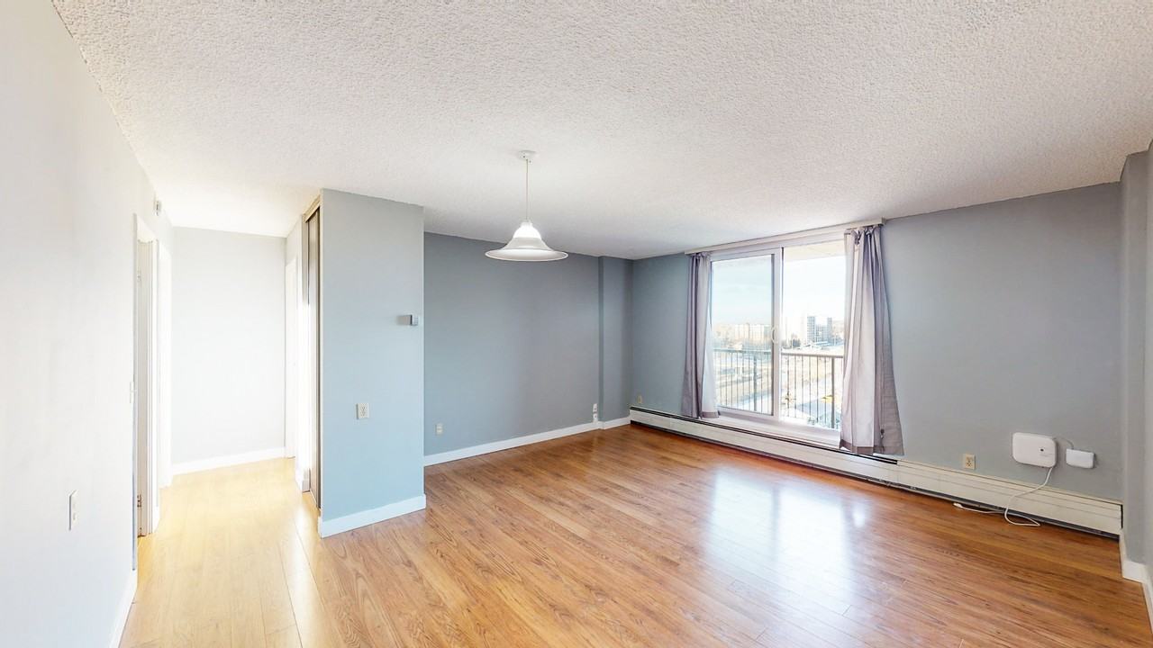1001 - 4944 Dalton Drive NW - Photo 2 of 13