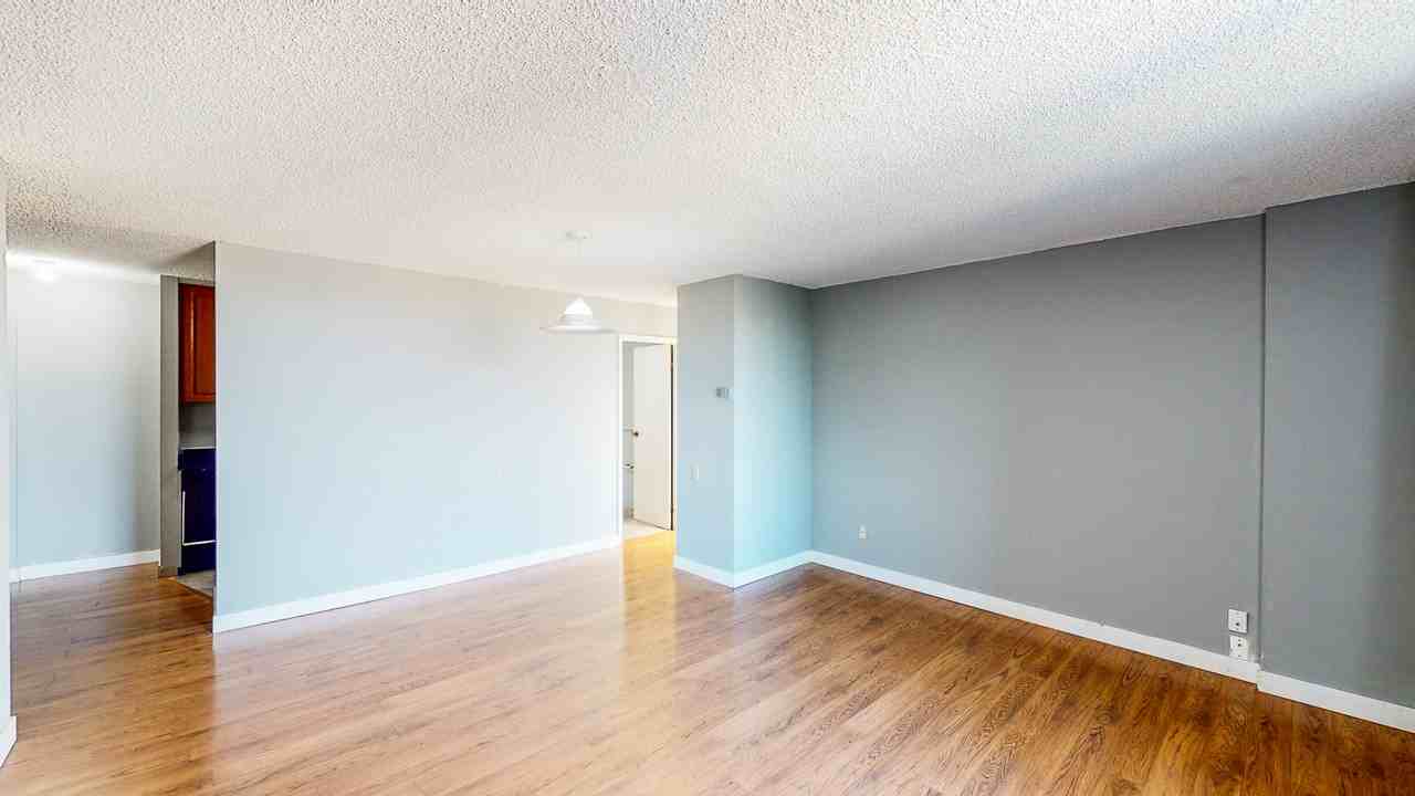 1001 - 4944 Dalton Drive NW - Photo 3 of 13