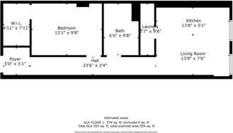 The Davis Lofts at Main Street - Photo 1 of 1