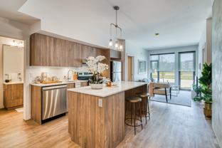 Casadona Place - Photo 1 of 1