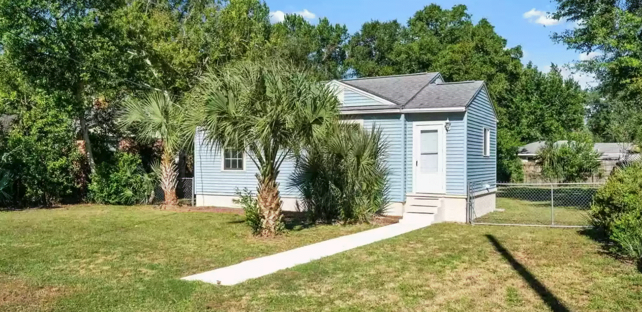 14 Marine Dr #NA - Photo 2 of 19