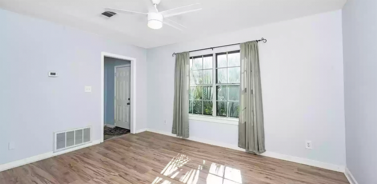 14 Marine Dr #NA - Photo 3 of 19