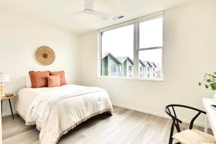 Private Room with Walk - Photo 1 of 1