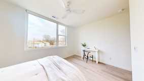 Professional Coliving - Photo 1 of 1