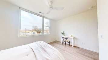 featured image of 218 N Dillard St