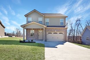 828 Lutz Ln - Photo 1 of 1
