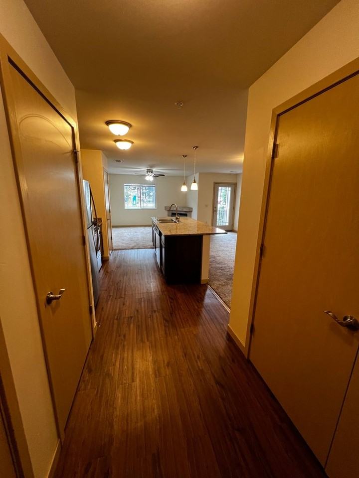 North Towne Homes - Photo 2 of 46