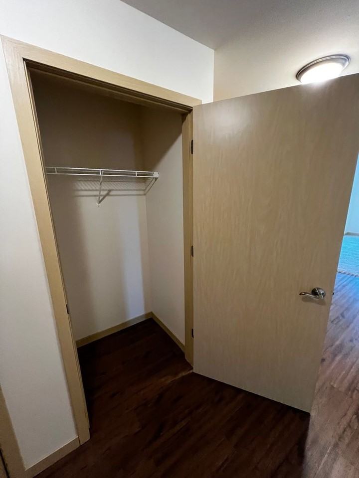 North Towne Homes - Photo 4 of 46