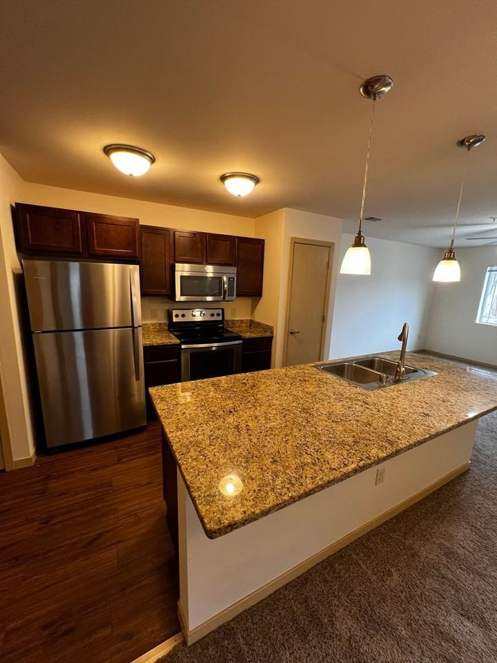 North Towne Homes - Photo 5 of 46