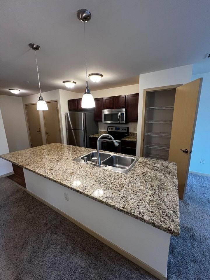 North Towne Homes - Photo 6 of 46