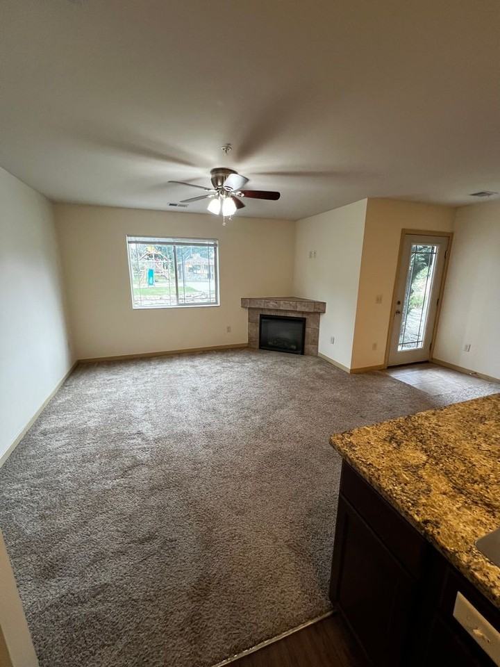 North Towne Homes - Photo 7 of 46