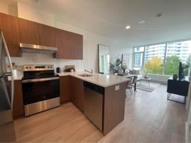 689 Whiting Way #211 - Photo 1 of 1