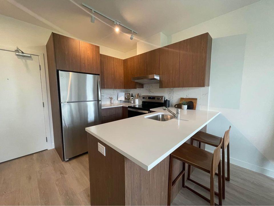 689 Whiting Way #211 - Photo 2 of 9