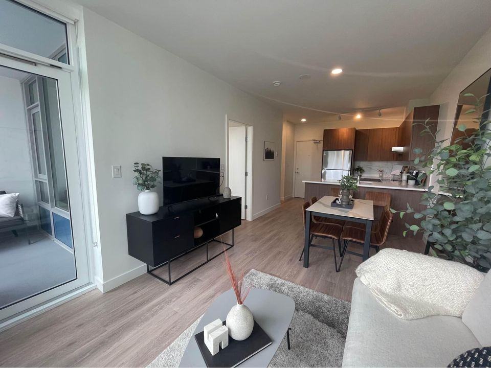 689 Whiting Way #211 - Photo 4 of 9