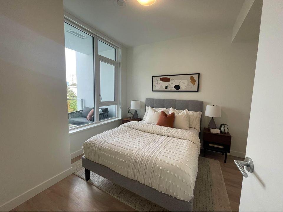 689 Whiting Way #211 - Photo 6 of 9