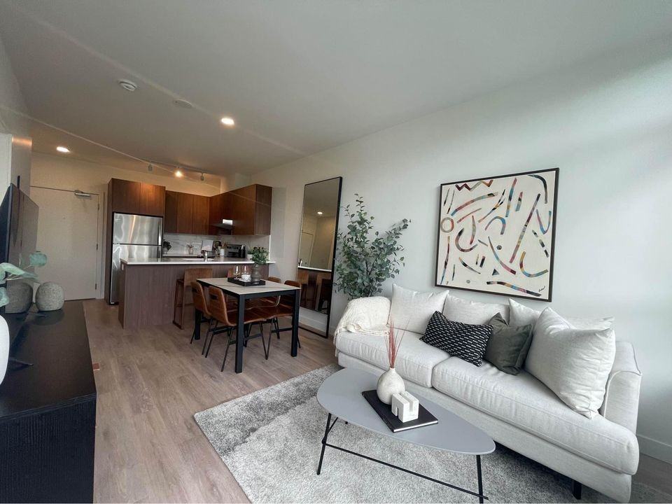 689 Whiting Way #211 - Photo 5 of 9