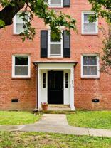 2609 Park Avenue - Photo 1 of 1